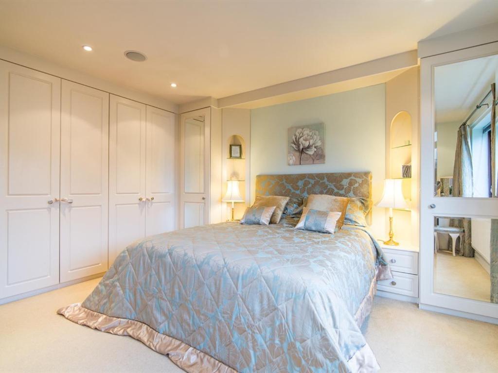 Ayuda House Hotel Altrincham Phòng bức ảnh